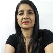 Literatura y Castellano: ¡ Domina el Lenguaje y aprueba tus exámenes!